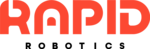 Rapid Robotics, Inc.