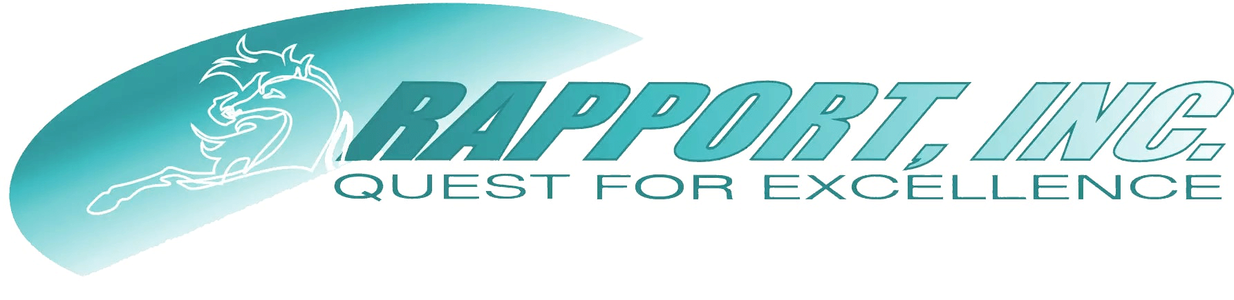 Rapport, Inc.