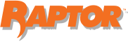 Raptor Workholding Products, Inc.