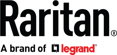 Raritan Americas, Inc.