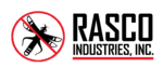 Rasco Industries, Inc.