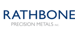 Rathbone Precision Metals, Inc.
