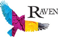 Raven Industries