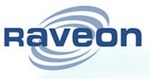 Raveon Technologies Corp.