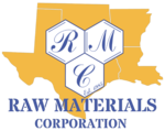 Raw Materials Corporation