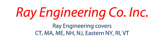 Ray Engineering Company