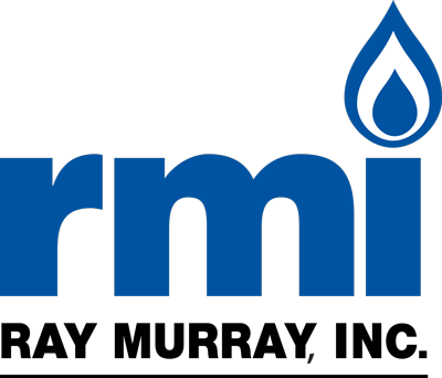 Ray Murray, Inc.