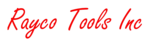 Rayco Tools Inc.