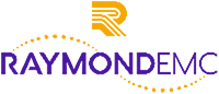 Raymond EMC