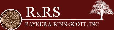 Rayner & Rinn-Scott, Inc