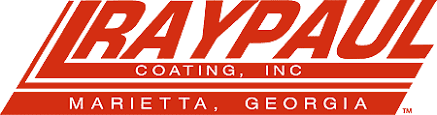 RayPaul Coating, Inc.