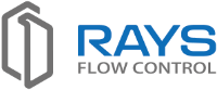 RAYS Flow Control