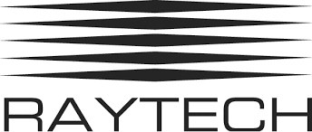 Raytech Industries