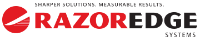 Razor Edge Systems