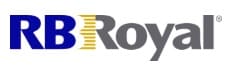 RB Royal Industries, Inc.