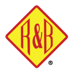 R&B Wire Products, Inc.