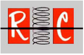 R.C. Coil Spring