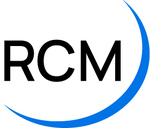 RCM Thermal Kinetics