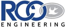 RCO Engineering, Inc.