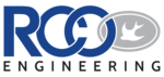 RCO Engineering