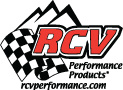 RCV Performance Products