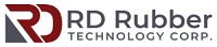 RD Rubber Technology Corporation