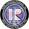 RDM Industrial Products, Inc.