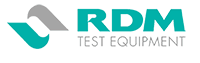 RDM Test Equipment