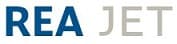 REA Jet