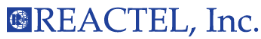 Reactel