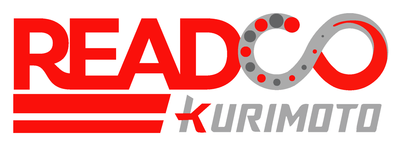 Readco Kurimoto, LLC