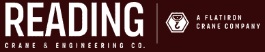 Reading Crane and Engineering Company