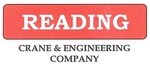 Reading Crane & Engineering