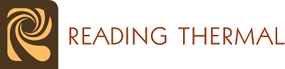 Reading Thermal