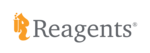 Reagents