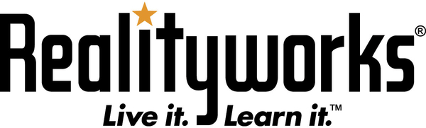 Realityworks