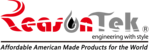 Reasontek Corp.