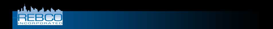 Rebco, Inc.