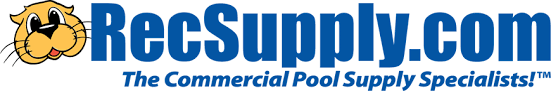 Recreation Supply Company