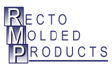 Recto Molded Products, Inc.