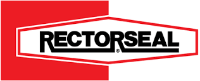 RectorSeal