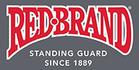 Red Brand Store