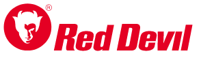 Red Devil, Inc.
