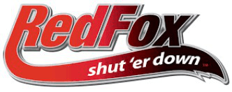 Red Fox Safety Products