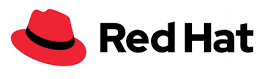 Red Hat, Inc.