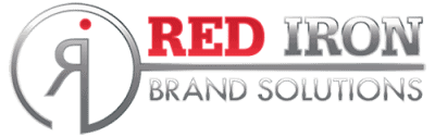 Red Iron Brand Solutions