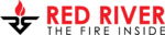 Red River LLC