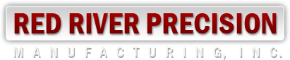 Red River Precision Mfg., Inc.