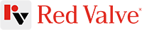 Red Valve Co./Tideflex Technologies