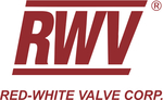 RED-WHITE VALVE CORP.